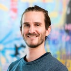 032c-400o400o1-hswtFZuehDkvbosUtqaPAs