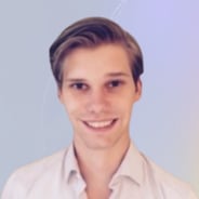 Diederik