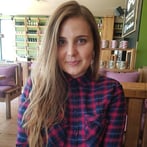 1d71-400o400o1-XHose9eTrkUtb151z5b1bQ