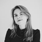 2d13-400o400o1-9yhXLYygu1YFFZmNNP27v1