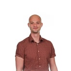 6b0d-400o400o1-BQa6yBmiymtbAbEDTkgwwE