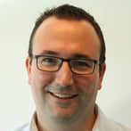 70ee-400o400o1-f6-0ed6-451d-83c9-9c0ad88a5a23.15397394-8fea-415b-9596-82e261927abd