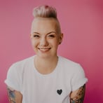 855d-400o400o1-wUk46FA1cBtvnihzZUpKta