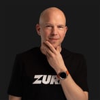 8604-400o400o1-JXXeFuFmNbuqSi4jDbcx7i