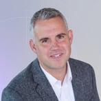 AK1616774528620-removebg-preview