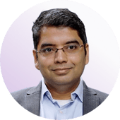 Akshat-Vaid