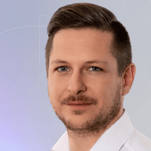 Andreas Giesa