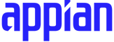 Appian-e1746696644240