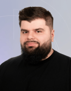 Arkadiusz-Kazmierczak-2026-Event