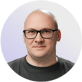 Blob Avatar_Anton Arhipov