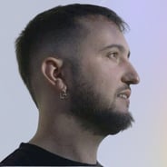 César Enrique Ramírez-removebg-preview (1)