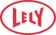 CI2017-Lely Logo-alternative_RED_CMYK