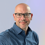 Dan Morrison
