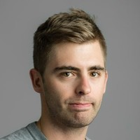 Daniel-1