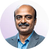 Devipad-Tripathy-1
