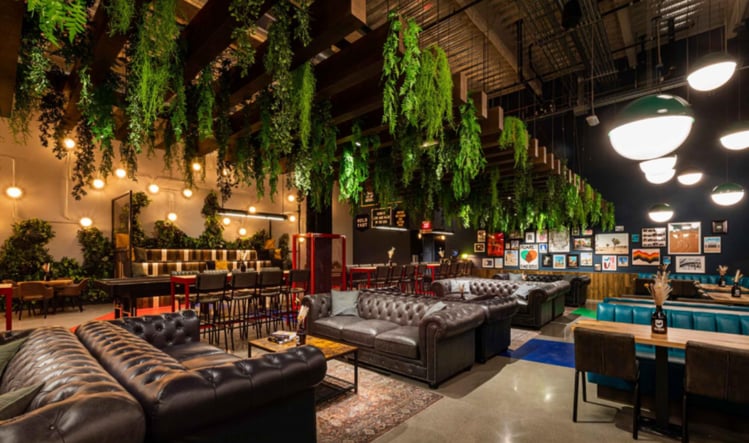 Diseño sin título (7)