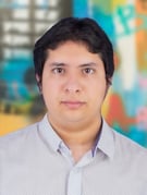 Foto fondo Xebia - Luis Miguel Mejía Suárez - 1017247901