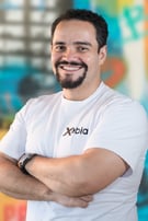 FotoJose2026-bg-xebia 1