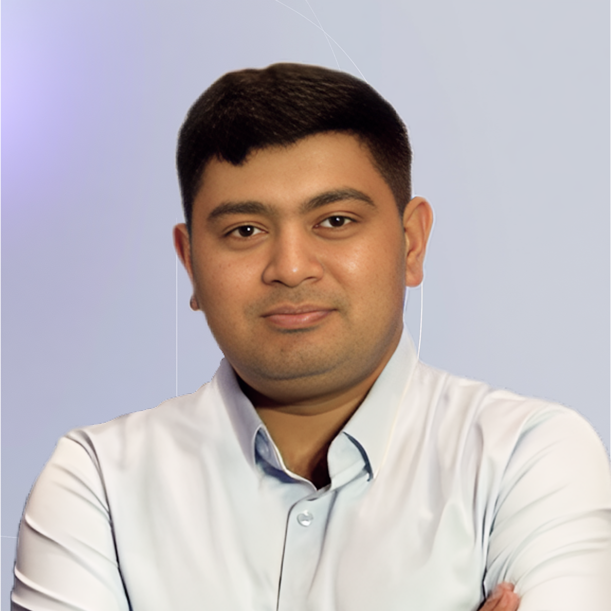 GaneshKumar
