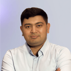GaneshKumar