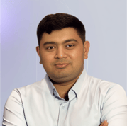 GaneshKumar