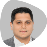 Gaurav_Avatar 02