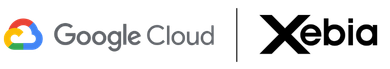 Google Cloud Grill and Chill event (1)-png