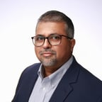 AI to ROI Leadership Series