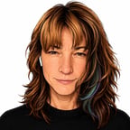 Image-Apr-29-2026-03-25-40-5224-PM