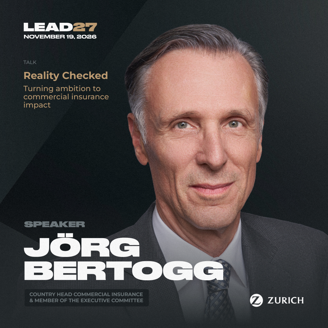 JÖRG BERTOGG