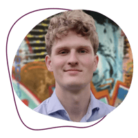 Jeroen
