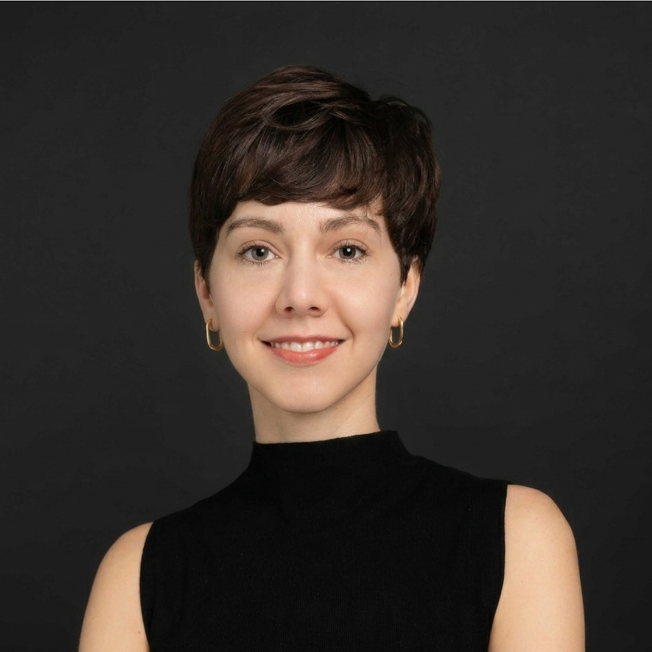 Julia-Chorzelska-AWS-150_