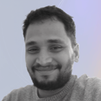 Karthik Sonti Headshot 1 (1)