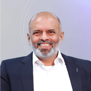 Kiran Madhunapantula
