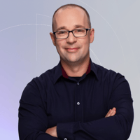 Krzysztof_Kakol-2026