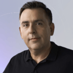 Kuba-Zajaczkowski-Google_Xebia
