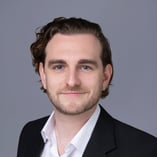 MFE Portrait Neutral