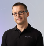 Mariusz-Czopinski-Google-LP-1