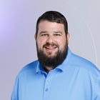 Matt Olson