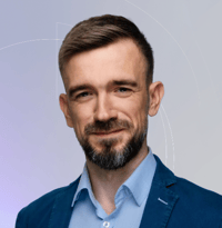 Michal-Szymanski-author-photo