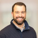 Mike-Groesser-Headshot_2025_11_12