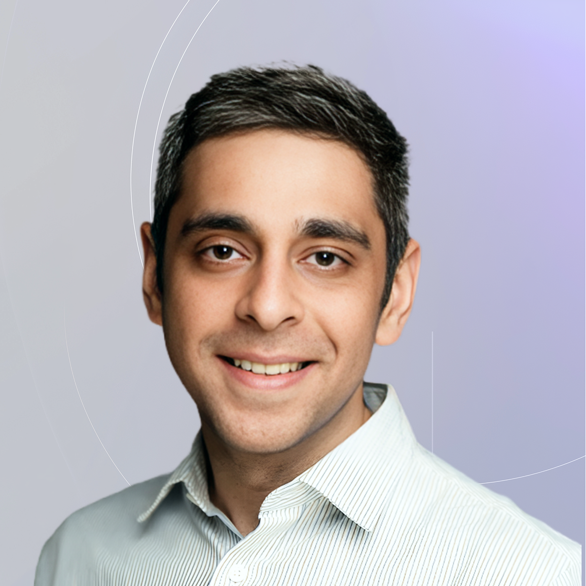 Munish Malik