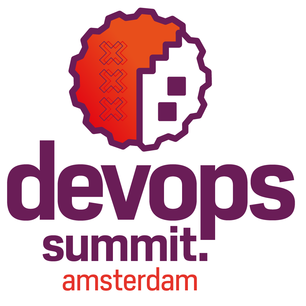 OOM2018164_Xebia_DevOps_Summit_Logo_white_background_DEF