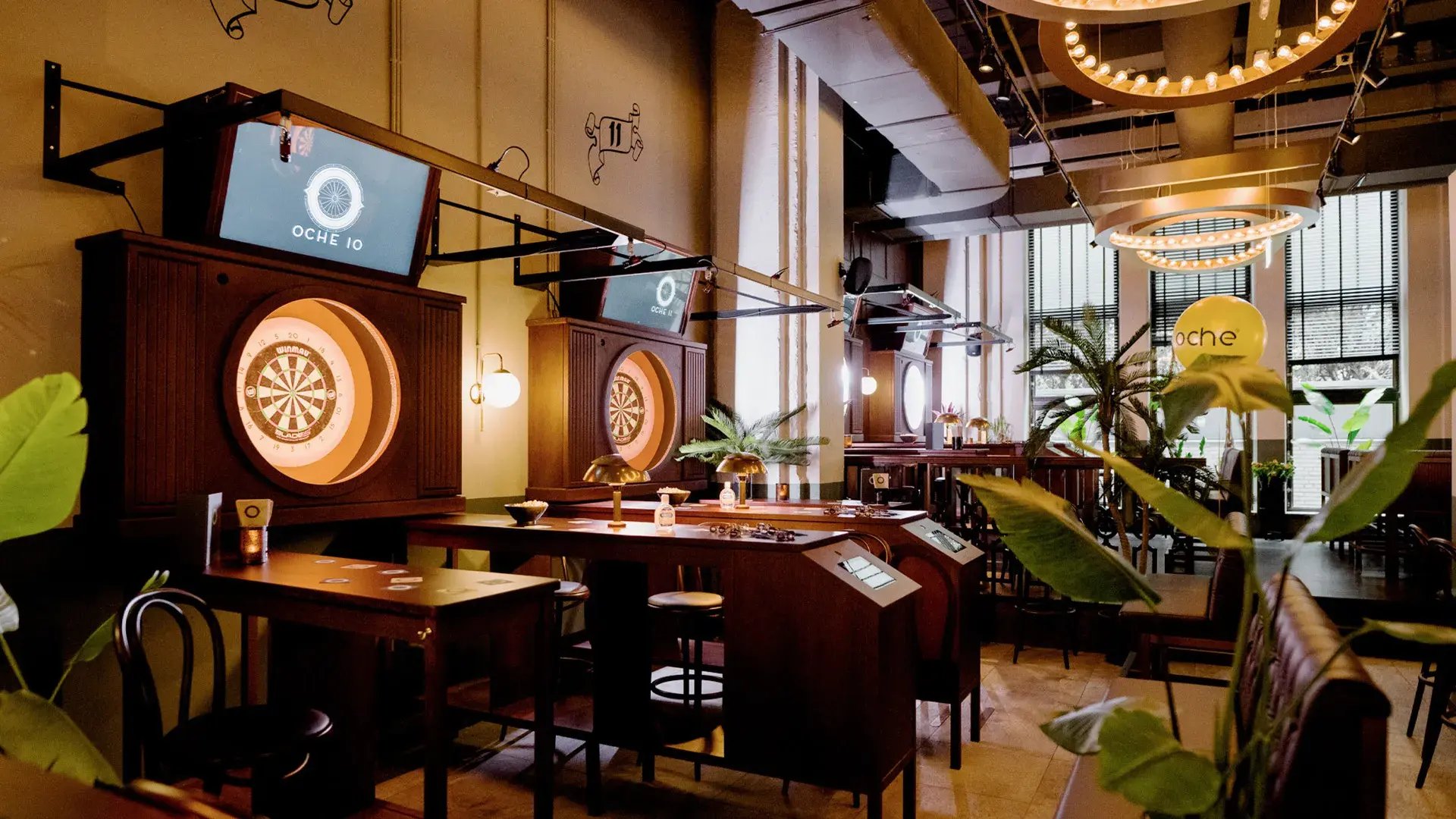 Oche-Amsterdam-Xebia