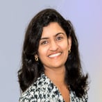 Prafulla Headshot-removebg-preview