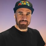 Profile photo of Emanuele Bartolesi