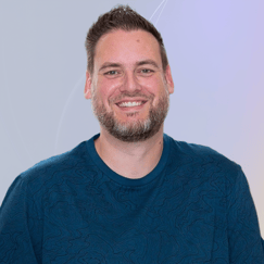 Rob Bos-1