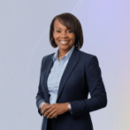 Sheila Headshot 1 (1)