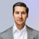 Stefan Harrigan