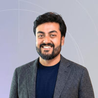 Utkarsh-Profile-Picture-Insurance-Event-Poland-2026 1